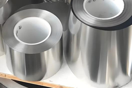 310S不銹鋼帶的密度、特點(diǎn)、用途和價(jià)格 圖2
